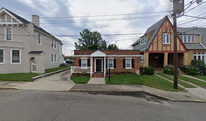 Dentist near Mt Airy