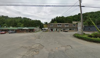 Dentist near Banner Elk