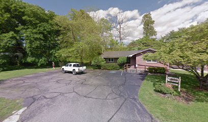 Dentist near Andrews