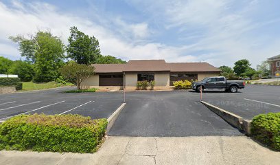 Dentist near High Point