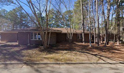 North Hills Dentistry