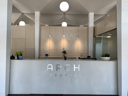 Harnish Derek W. DDS