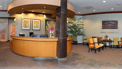 Dentist near Bismarck