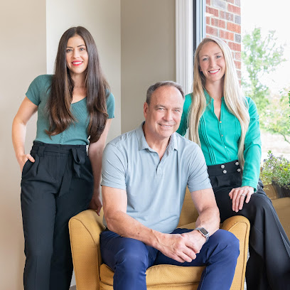 Rachel Eifert, DDS – General Dentist