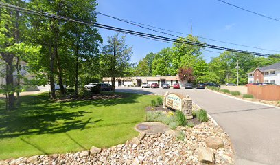 Dentist near Broadview Heights