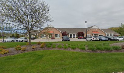 Dentist near Painesville