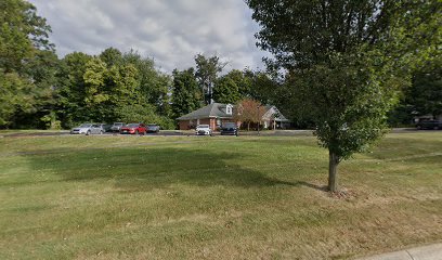 Springfield Smiles: Christian A Victor DDS