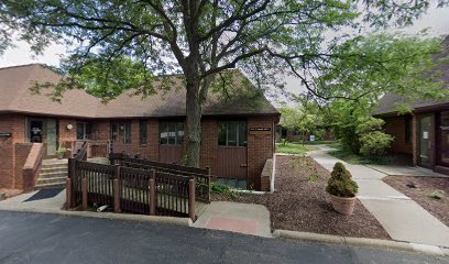 Dentist near Massillon