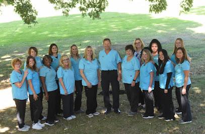 Munroe Falls Family Dentistry