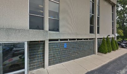 Dentist near Parma Heights