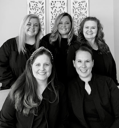 Davisson Dental