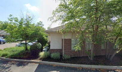 Dentist near Springboro