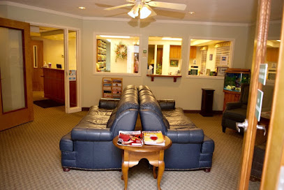 Dentist near Munroe Falls