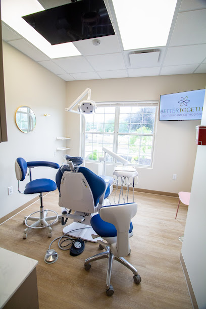 Dentist near Twinsburg