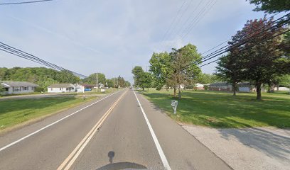 Dentist near Streetsboro