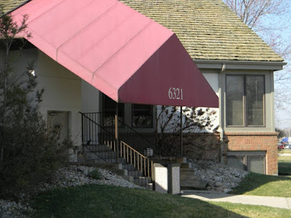 Dentist near Reynoldsburg