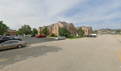 Dentist near Canfield