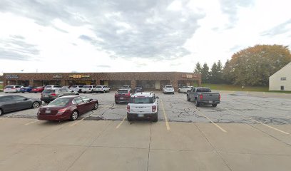 Dentist near Strongsville