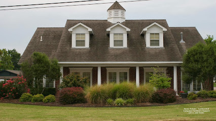 Dentist near Claremore