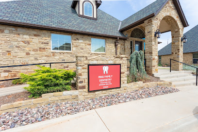 Ring Family Dentistry