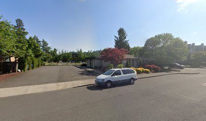 Dentist near Gresham