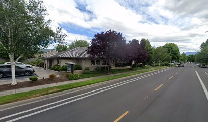 Jennifer H Callans, DMD