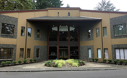Dentist near Lake Oswego
