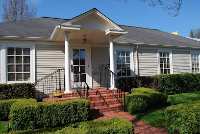 Dr. Tyler D. Clark, DMD- Heritage Family Dental