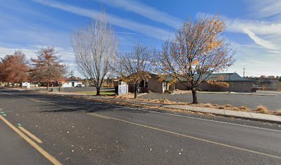 Jared R. Anderson, DDS