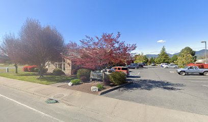 Dr. Peter D. Pastrell, DMD