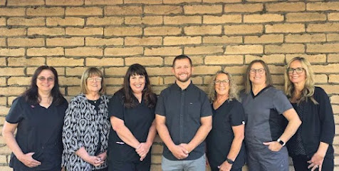 Dentist near Grants Pass