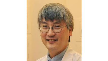 Peter Morita, B.S., D.M.D.