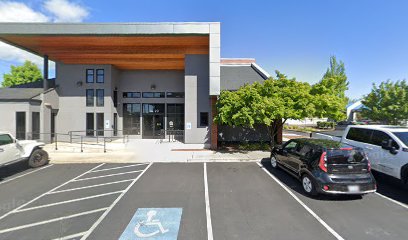 Dentist near Medford