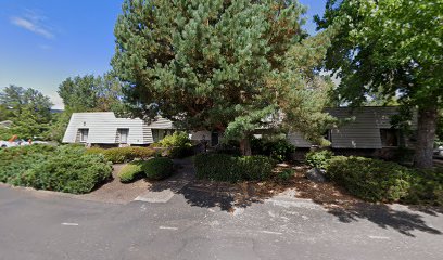 Dentist near Corvallis