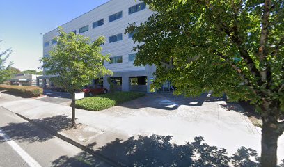 Dr. Susan Rustvold, DMD