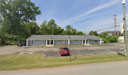 Dentist near Cranberry Twp