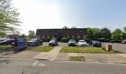 Dentist near Pottstown