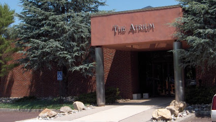 Dentist near Quakertown