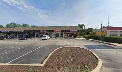 Dentist near East Norriton Township