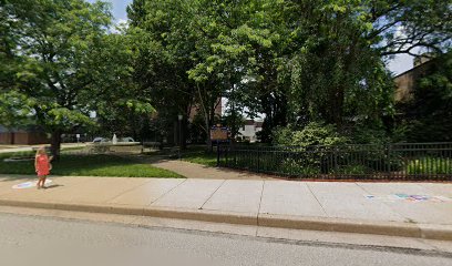 Dentist near Latrobe