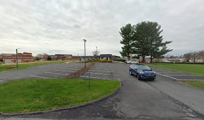 Dentist near Ephrata