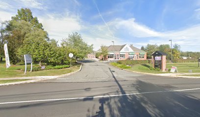 Dentist near Gilbertsville