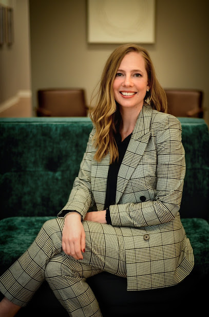 Pain and Sleep Therapy Center – Main Line