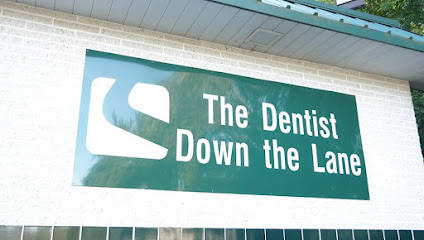 Dentist near Wescosville