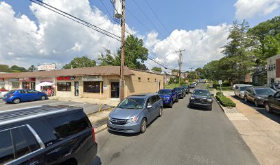 Dr. Steven J. Rothemich, DDS