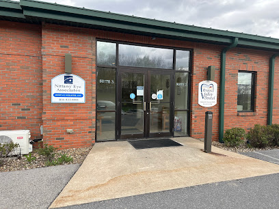 Dentist near Spring Mills