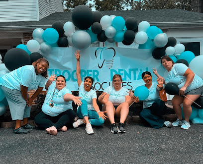 Dentist near Eagleville