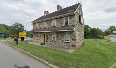 Dentist near West Chester