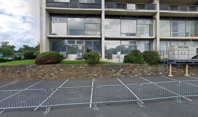 Dentist near Wynnewood