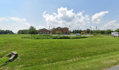 Dentist near Schnecksville